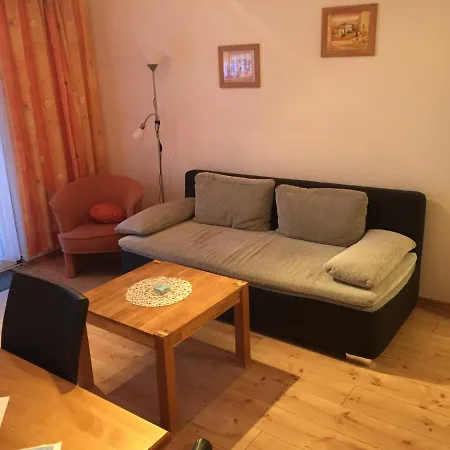 Ferienwohnungen Lang Willingen  Zewnętrze zdjęcie