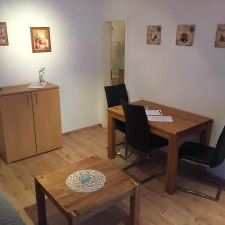 Ferienwohnungen Lang Willingen  Zewnętrze zdjęcie