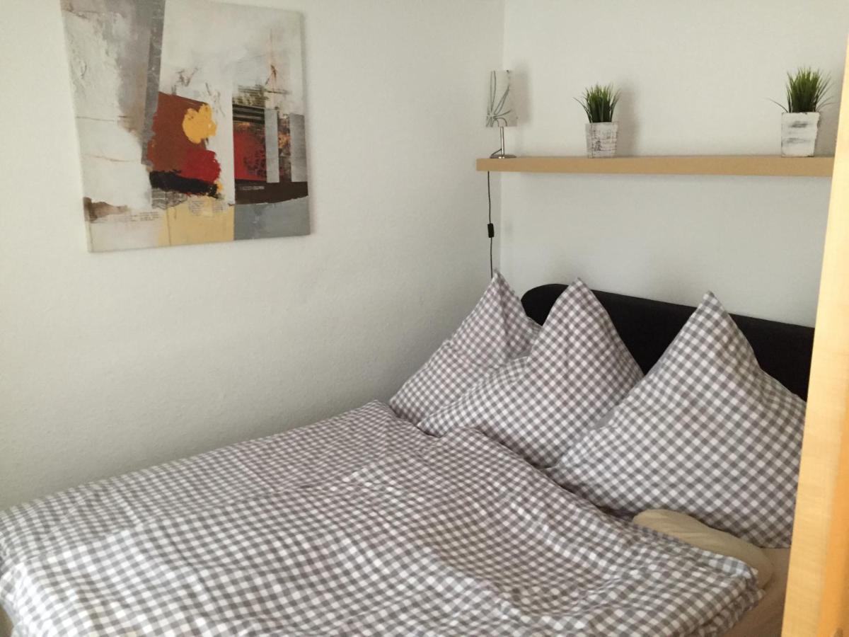 Apartment Lang Willingen (Upland)