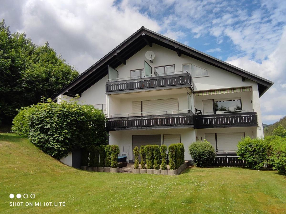 Lang Apartament *