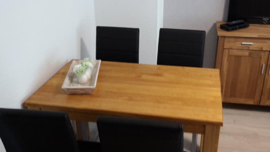 Lang Apartament *