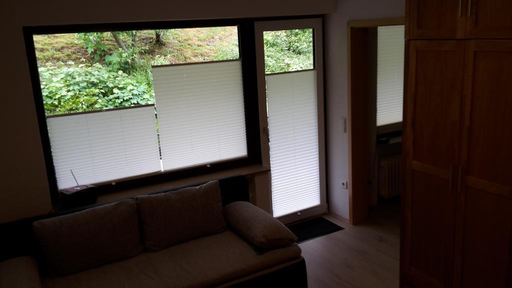 Lang Apartament *